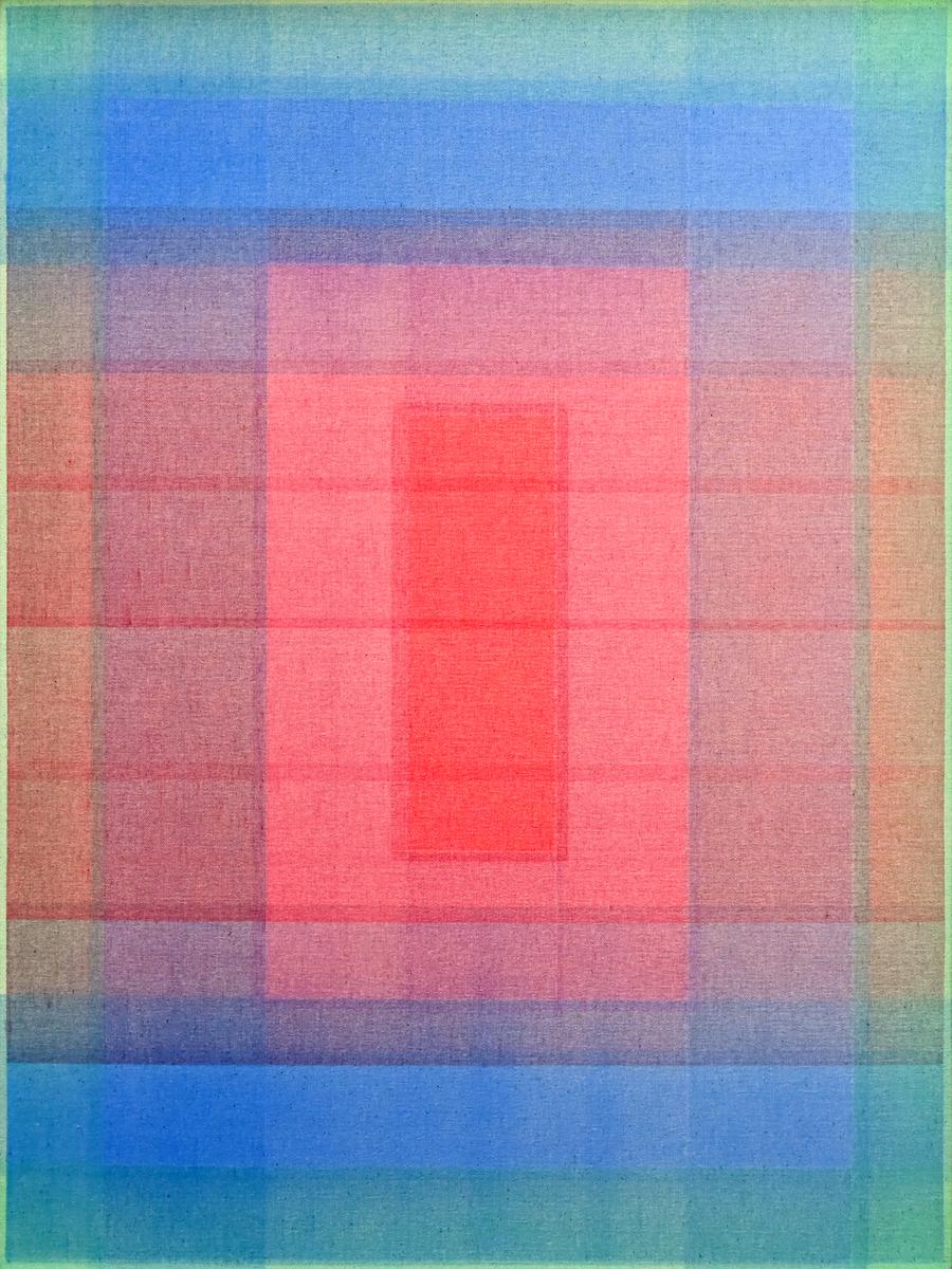 Magic Carpet, 2026, image 2
