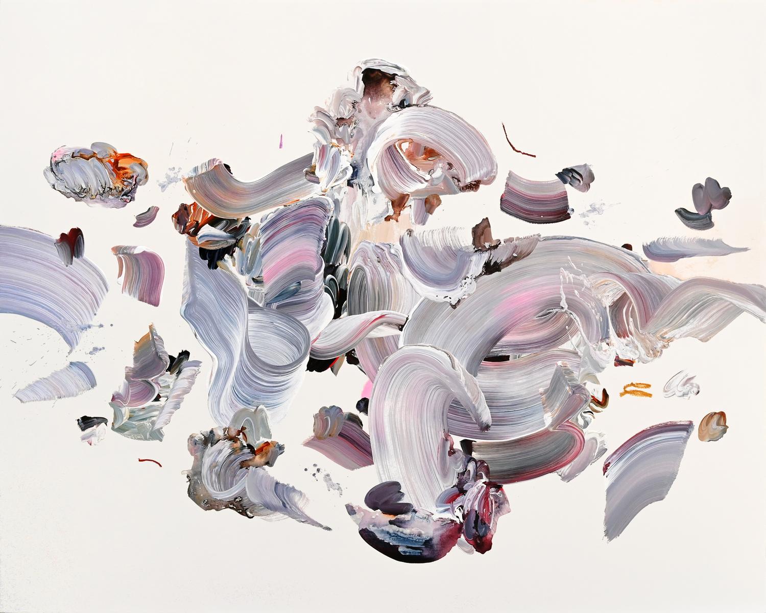 Morning Pages, 2026