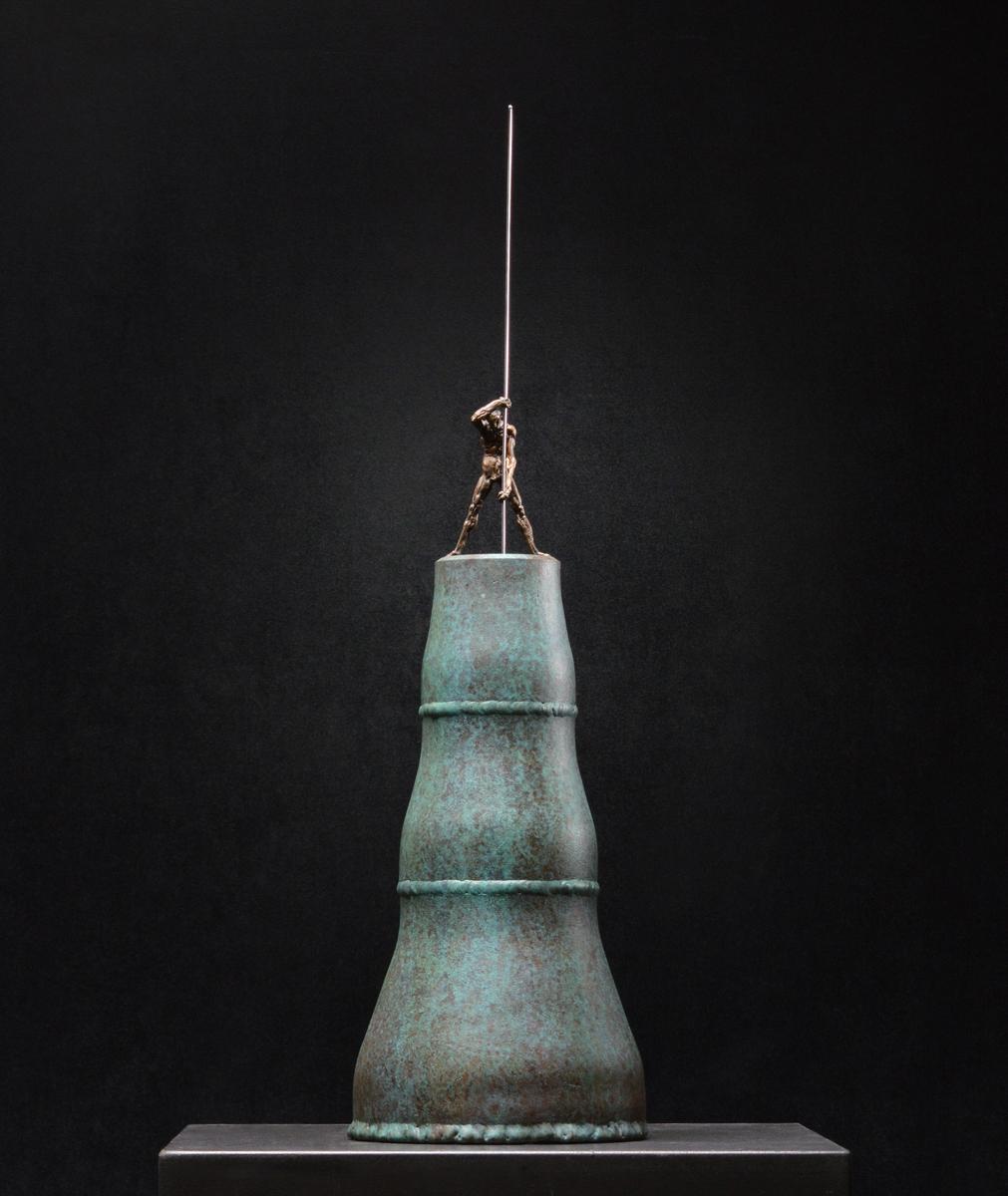 Fathom, 2010