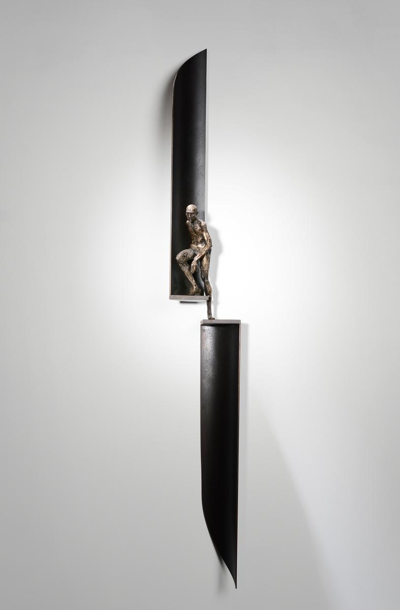 Portal, 2019
