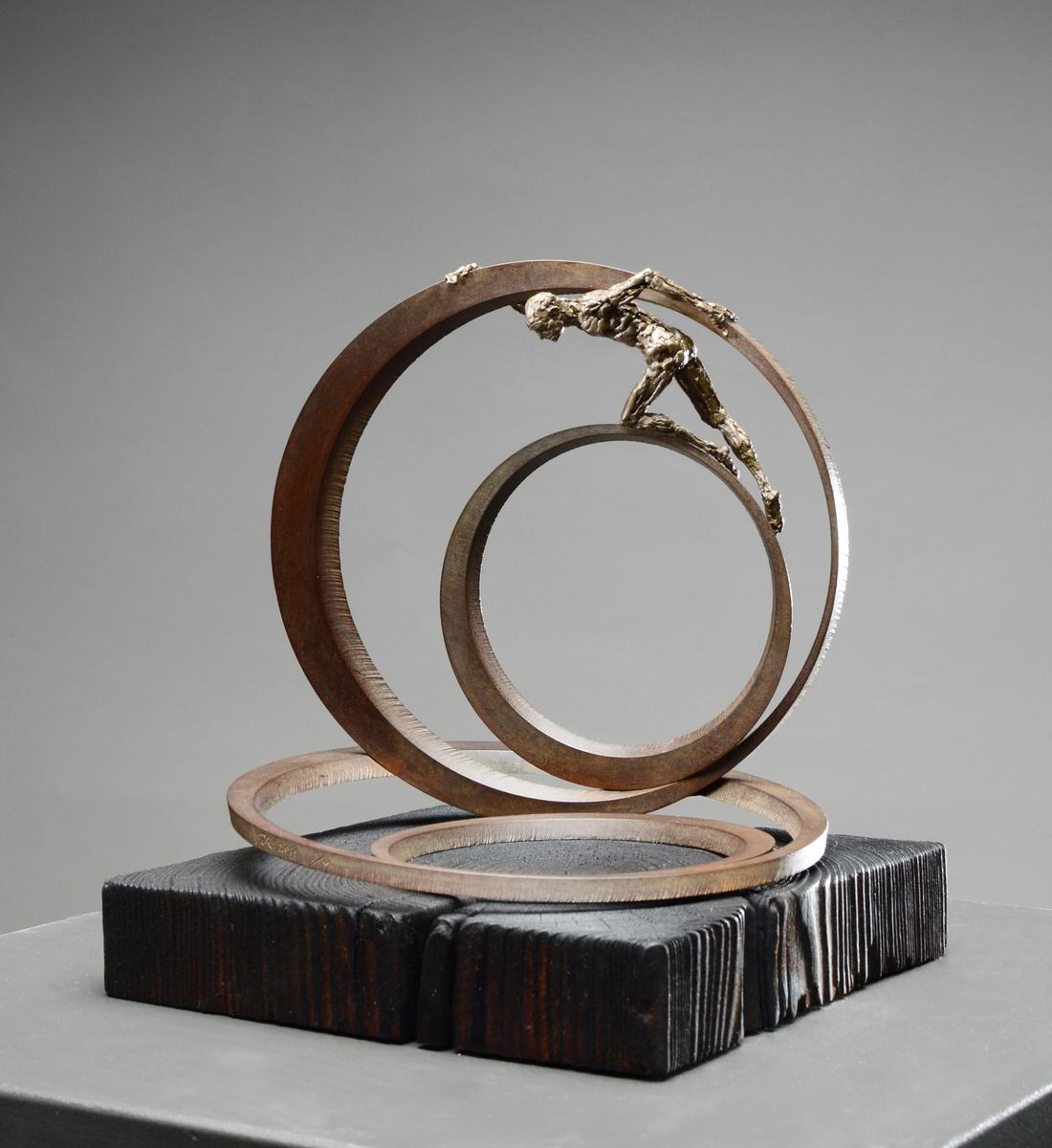 Tempus, 2019