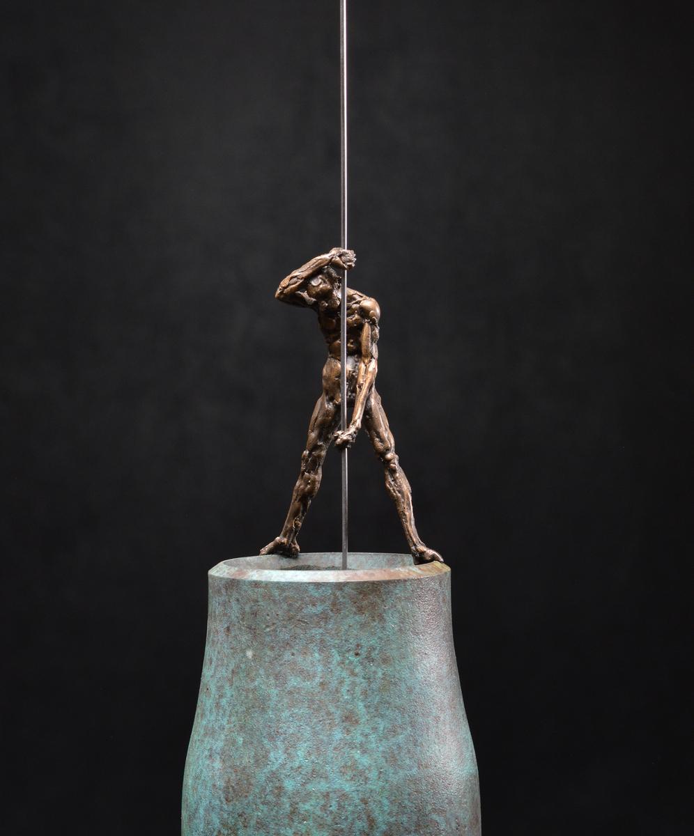 Fathom, 2010, image 3