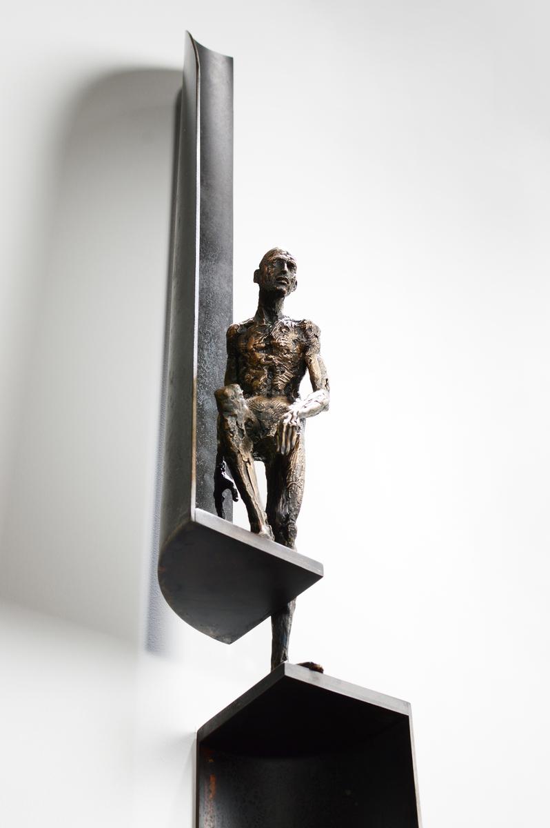 Portal, 2019, image 3