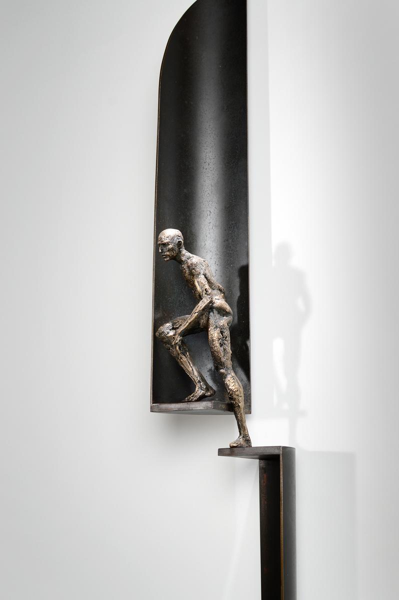Portal, 2019, image 2