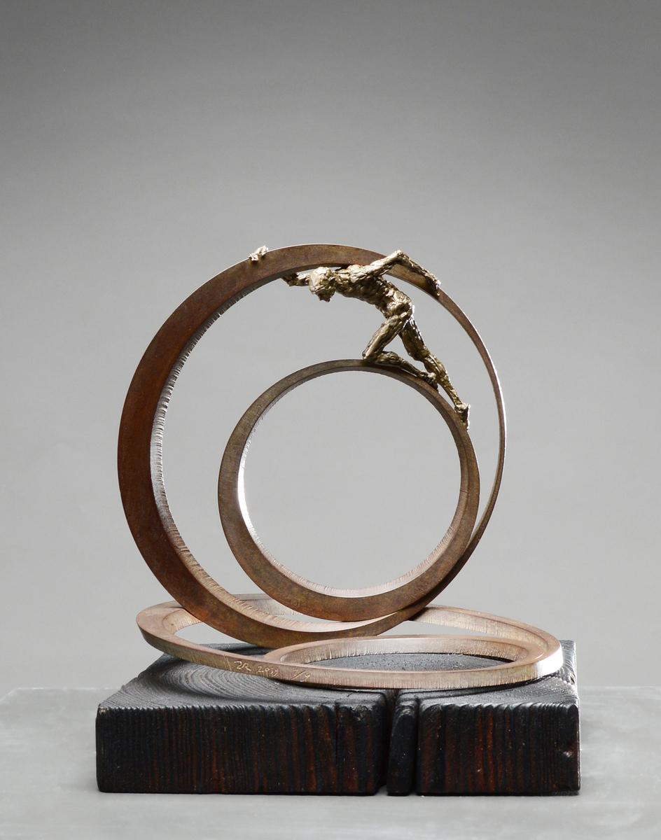 Tempus, 2019, image 2