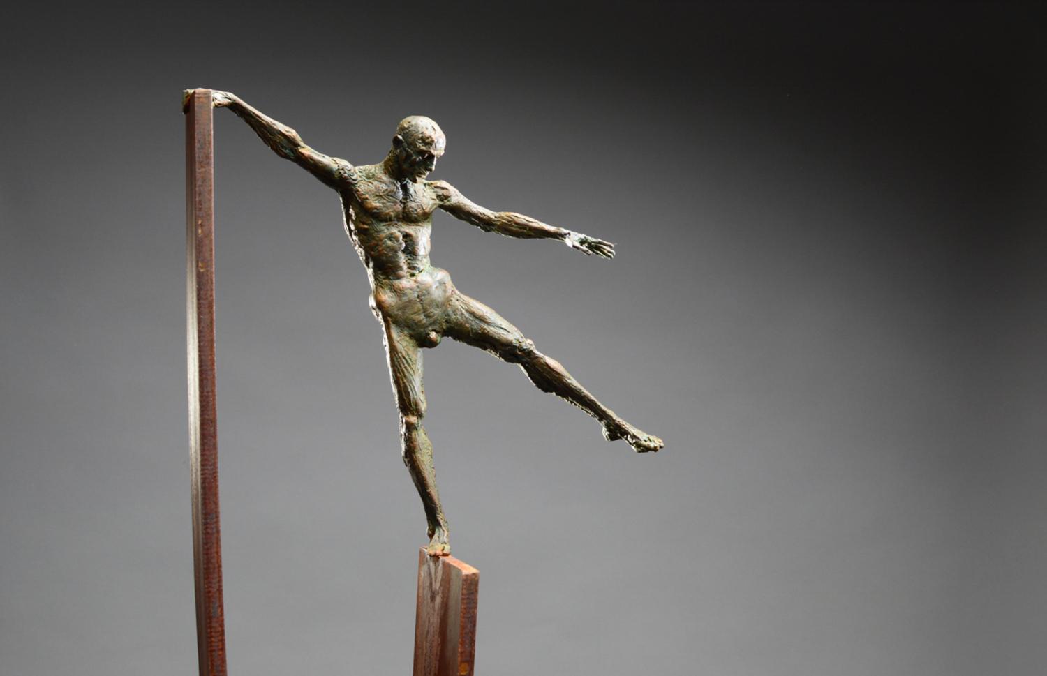 Mainstay, 2019, image 3