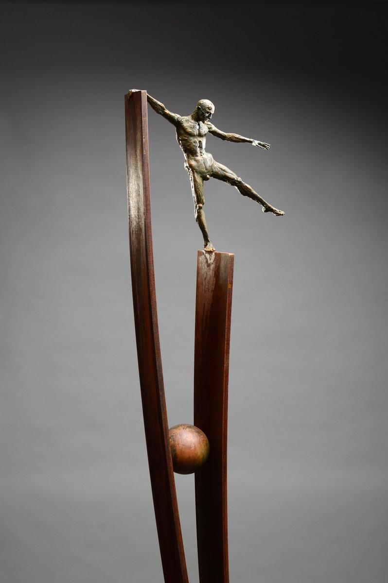 Mainstay, 2019, image 2