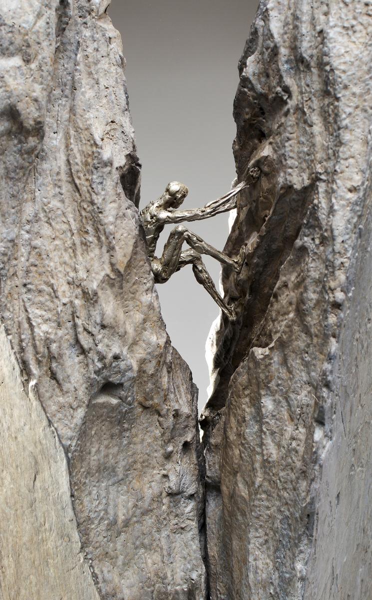 Foothold, 2021, image 6