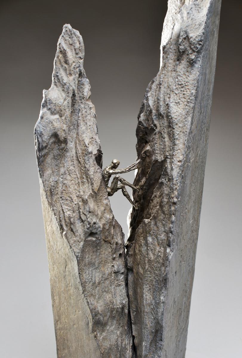 Foothold, 2021, image 5
