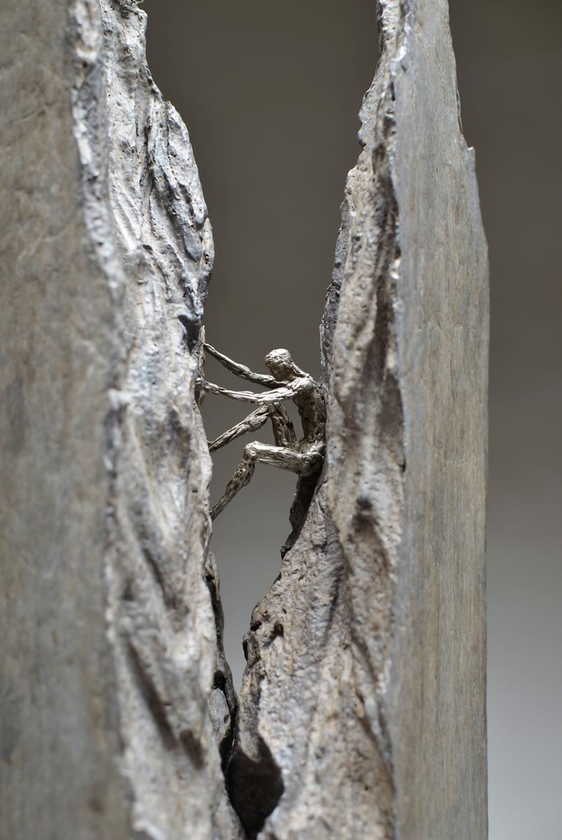 Foothold, 2021, image 4