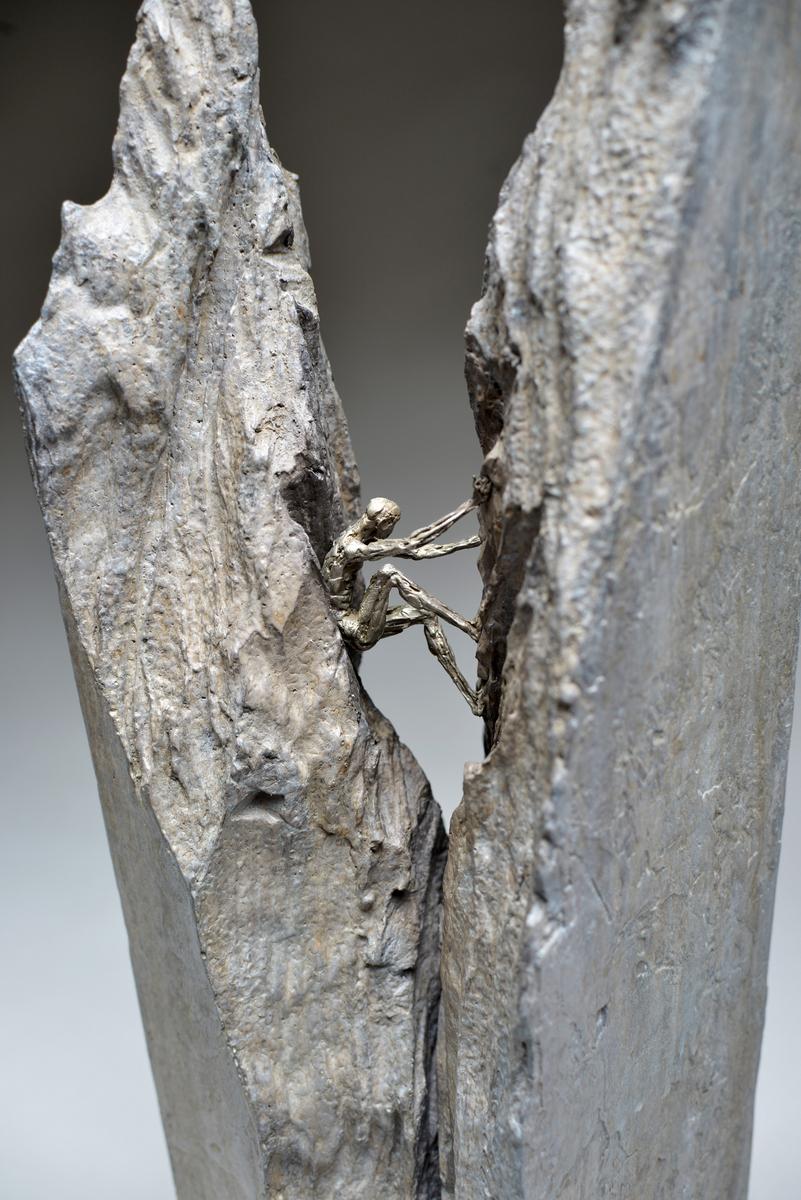 Foothold, 2021, image 3