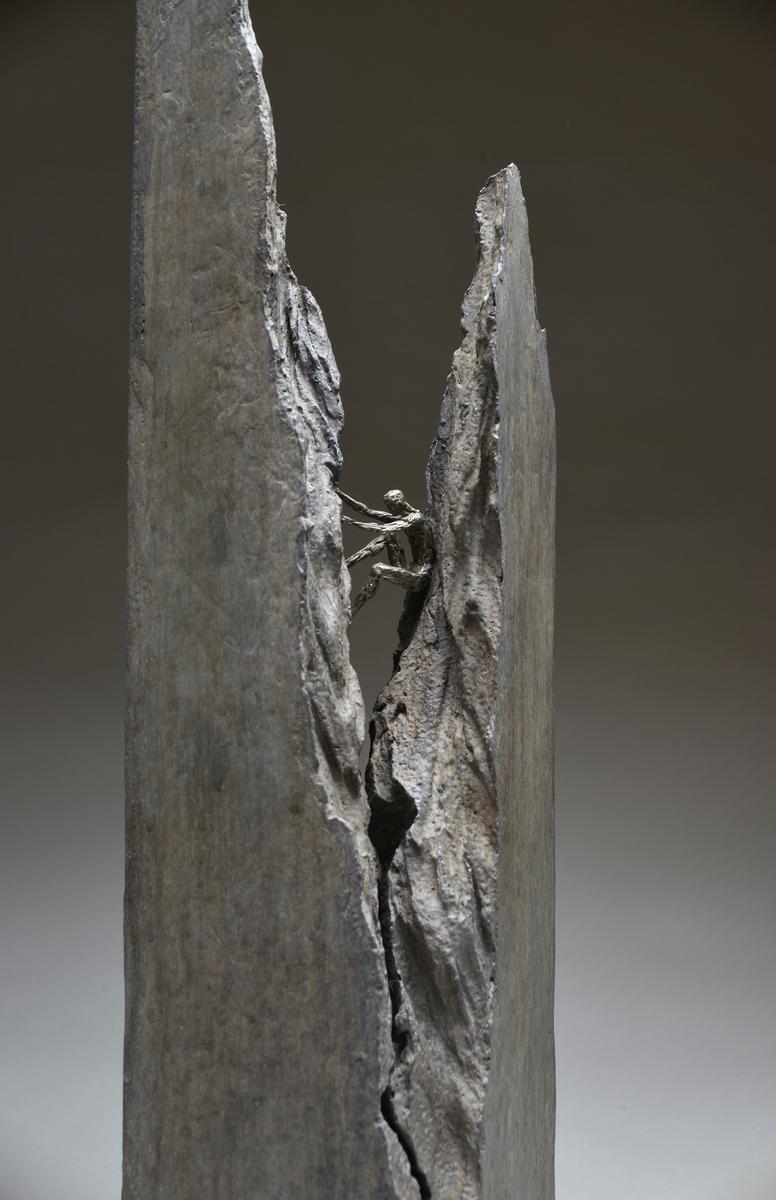 Foothold, 2021, image 7