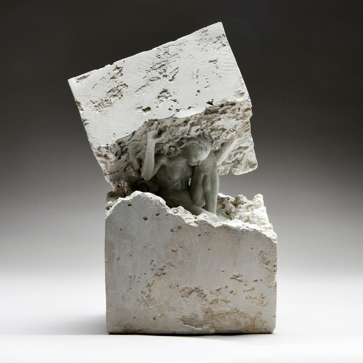 Mantle, 2021, image 2