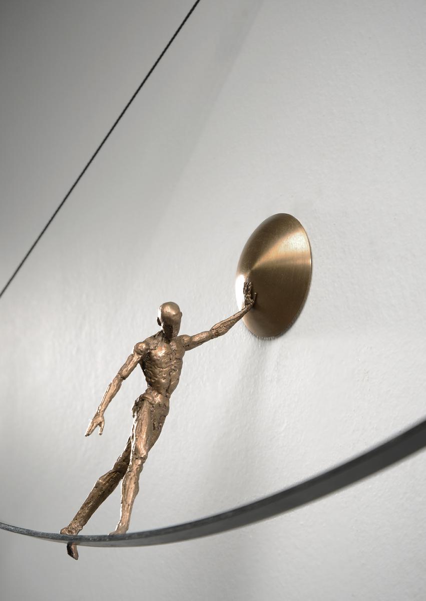 Contingence, 2025, image 2