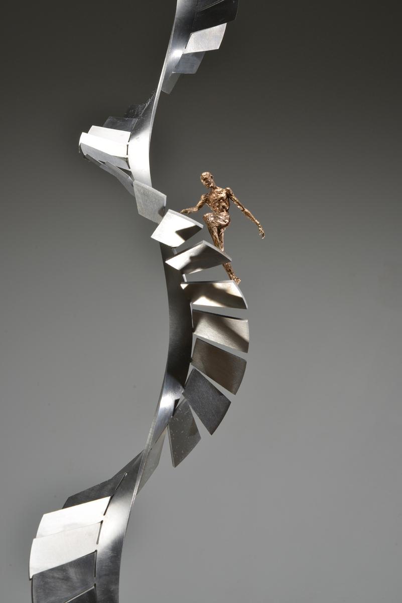 Flight, 2025, image 2
