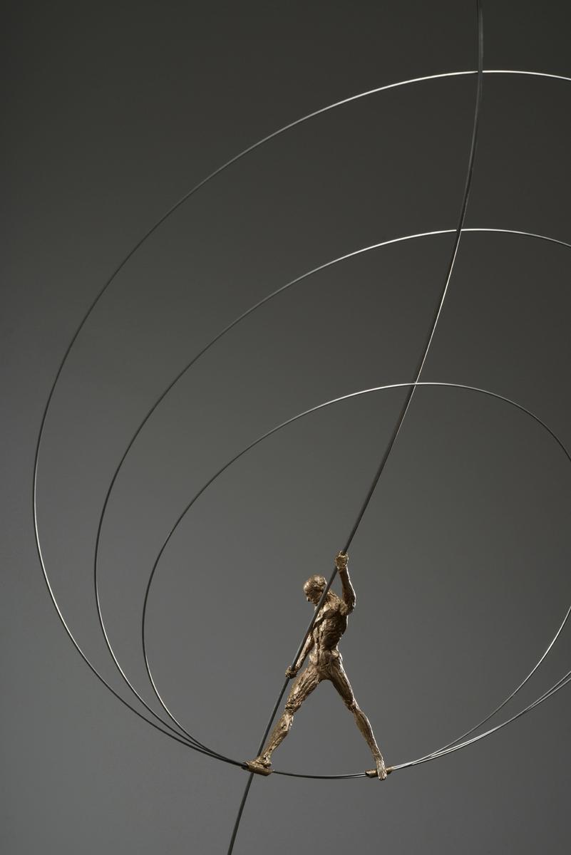Throughline, 2025, image 2