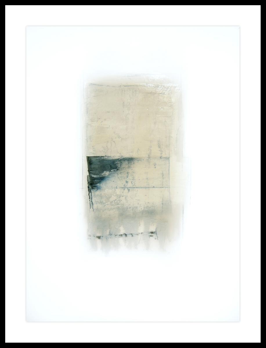 SITE SERIES 2017 STUDY V, 2017