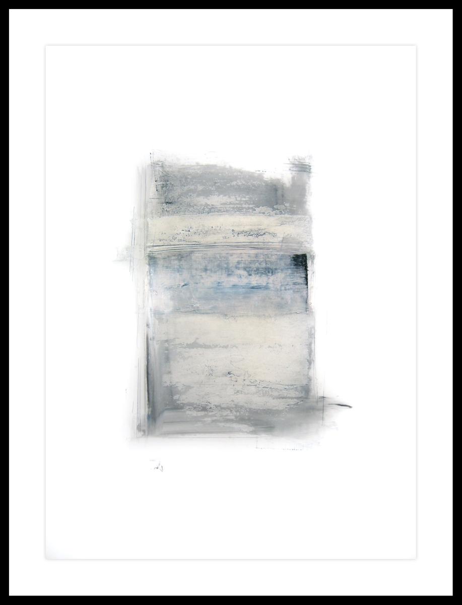 SITE SERIES 2017 STUDY VI, 2017