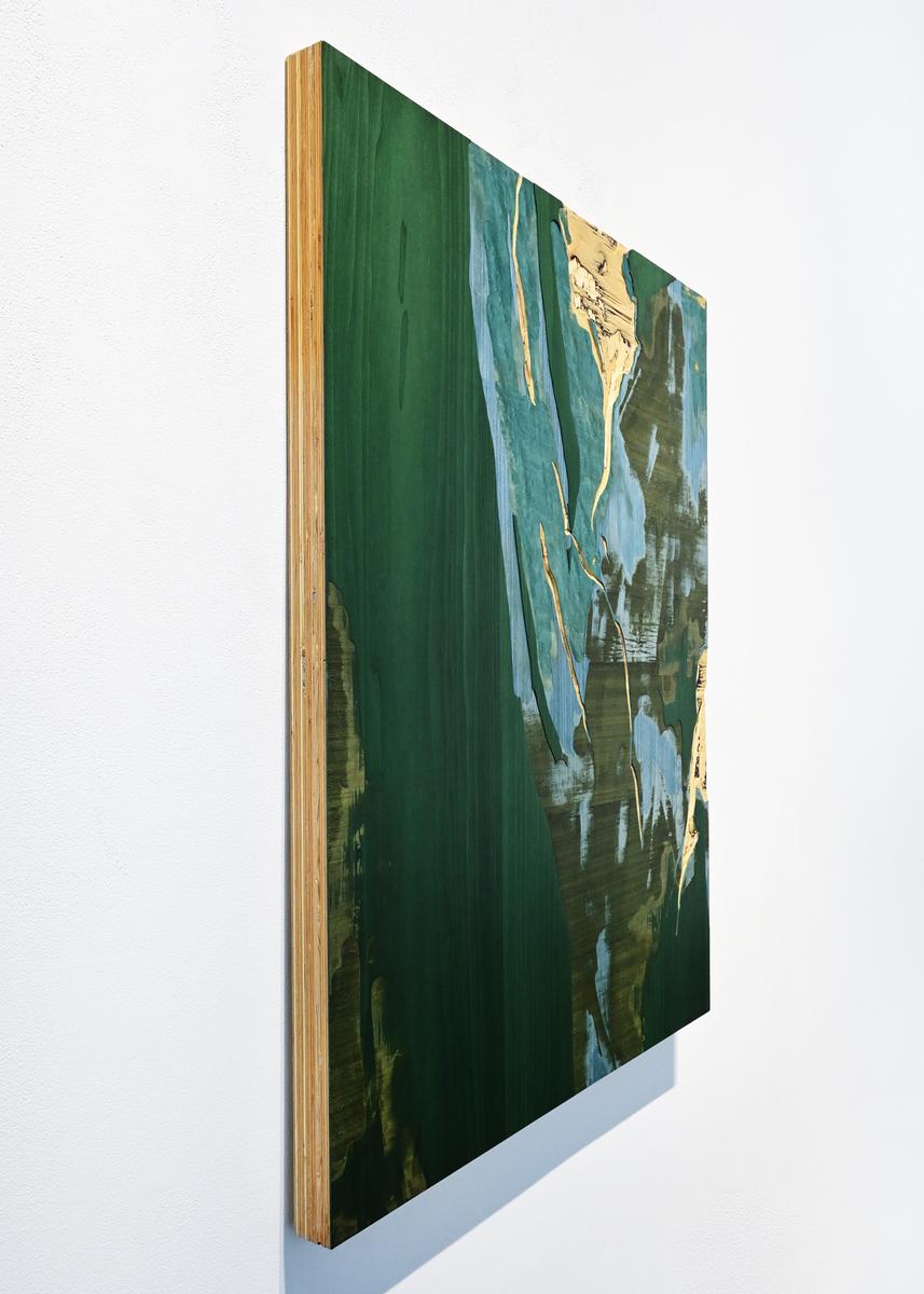 COUNTERPOINT VIII, 2022, image 4
