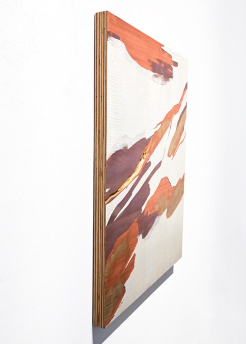 Counterpoint XII, 2024, image 4