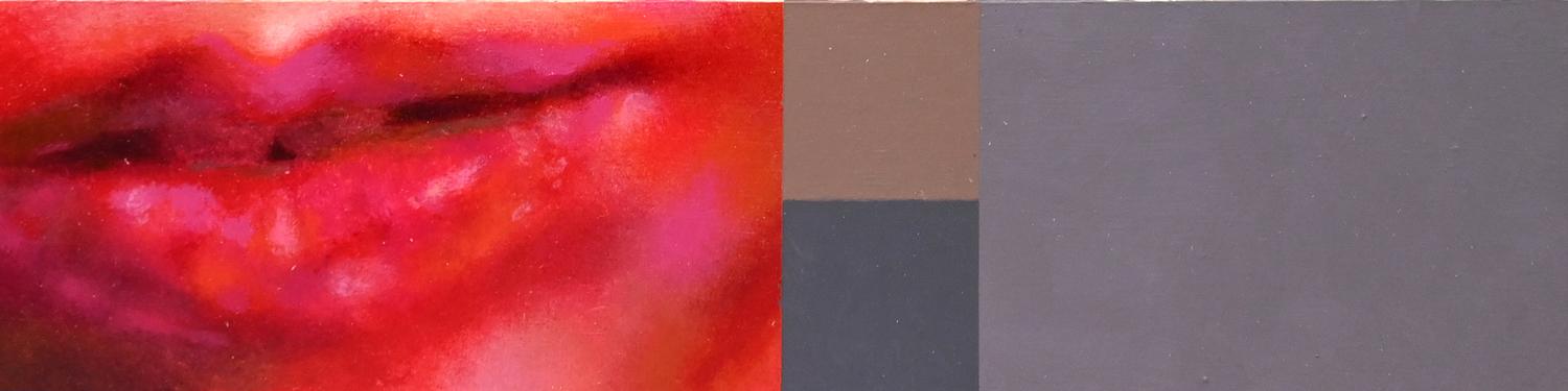 Talkie (Matinee Study), 2026, image 2