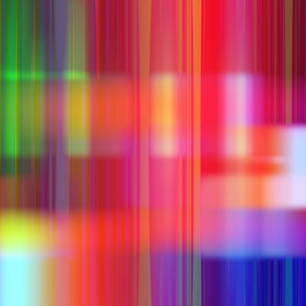 RESPIRATION, 2014