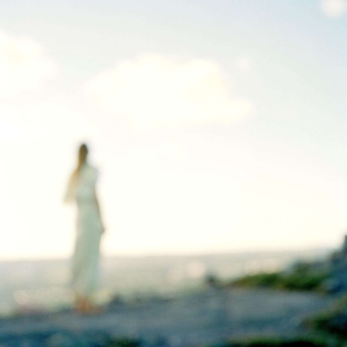 Small Moments 3,  Ed. 2/10, 2015