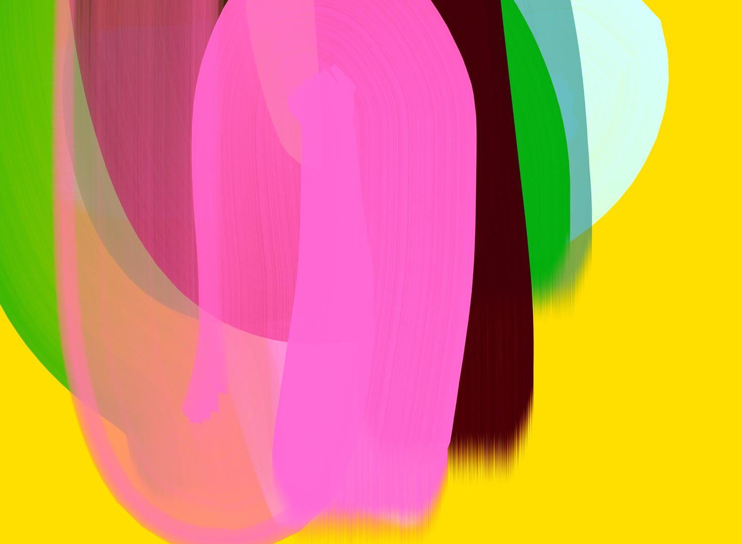PLENISHMENT 10 ED. 3/3, 2018, image 2