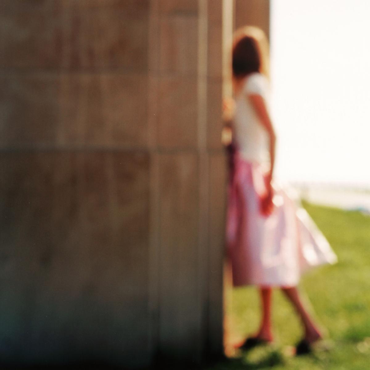 RETICENCE 2, ED/ 2/10, 2010