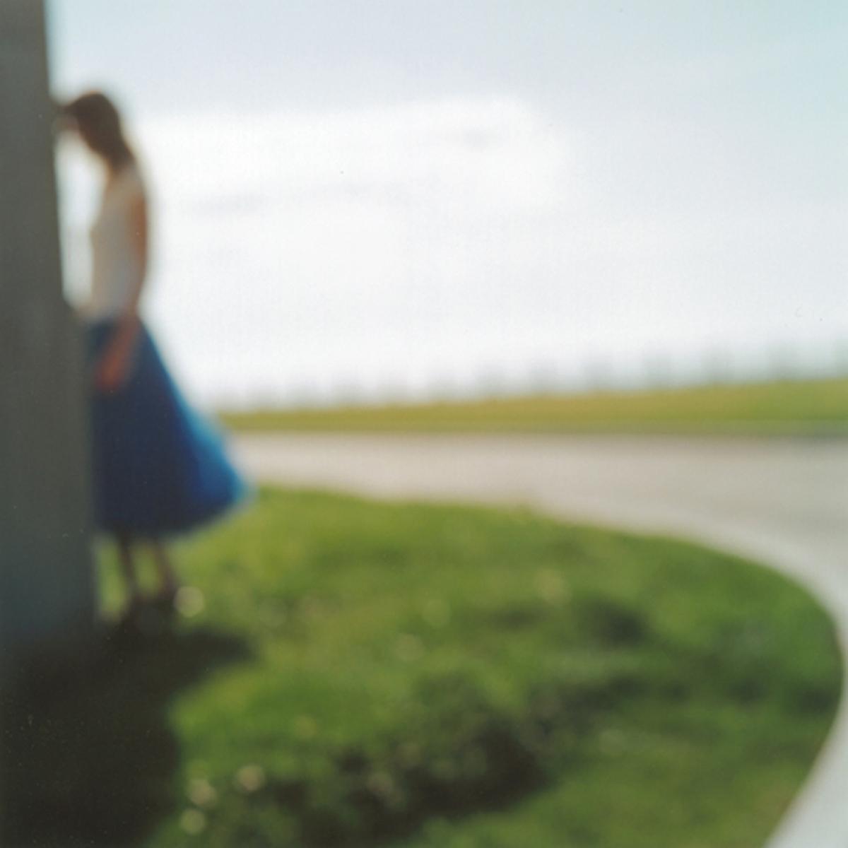 RETICENCE 4, ED. 1/15, 2010