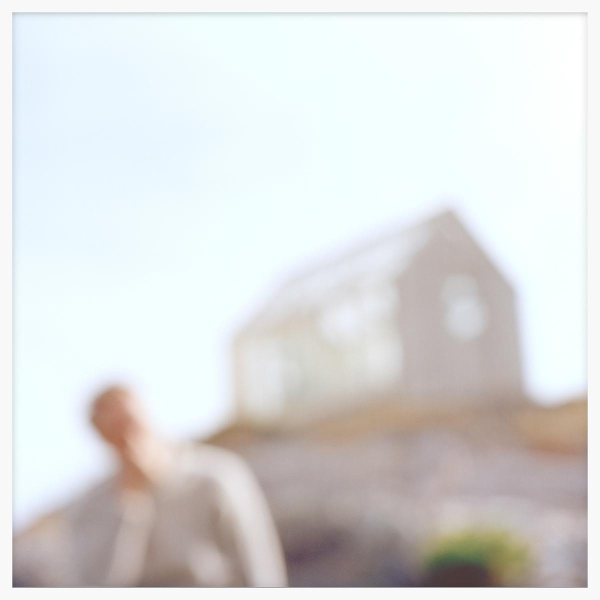 SMALL MOMENTS 15, ED.1/10, 2016, image 2