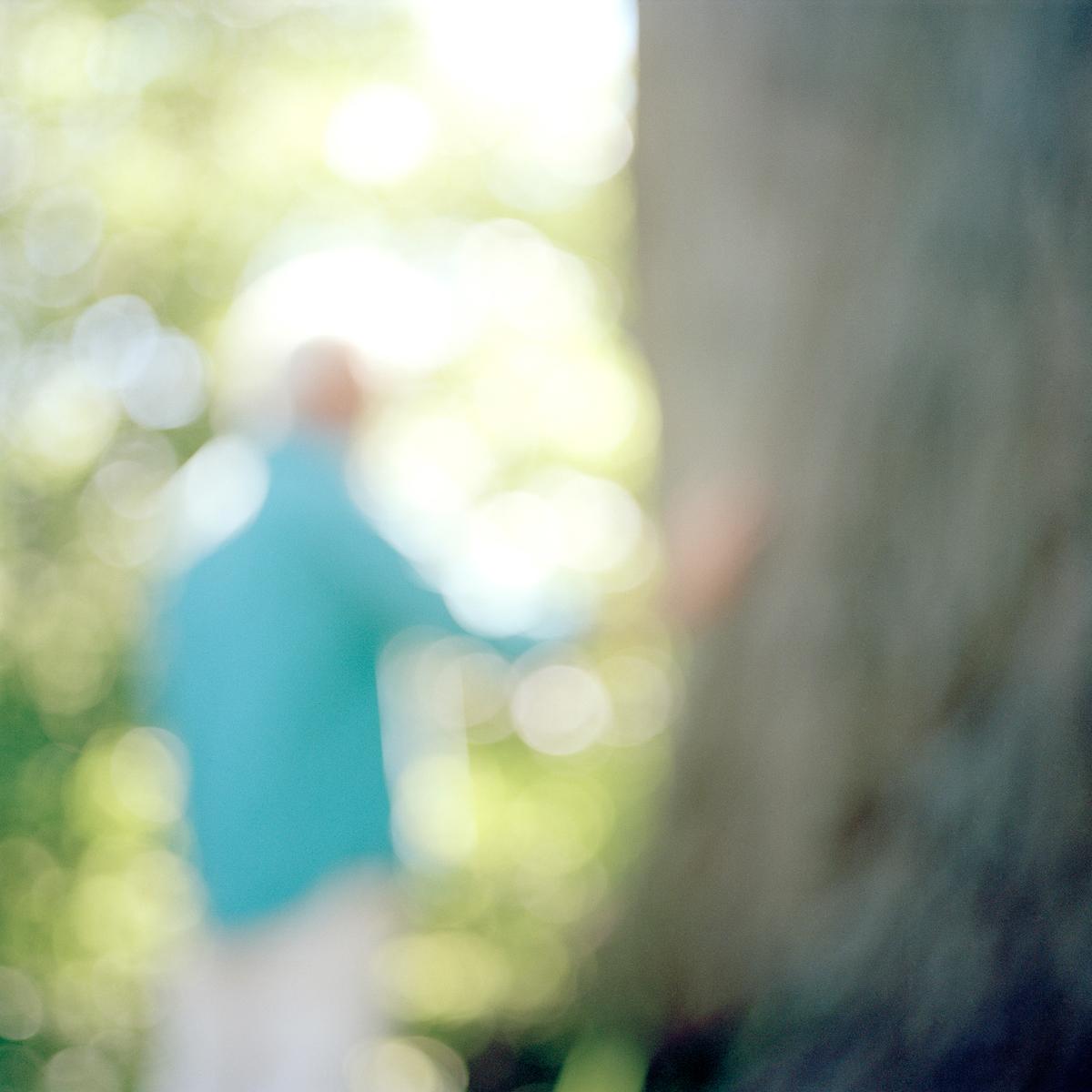 SMALL MOMENTS 8, ED.1/15, 2015, image 2