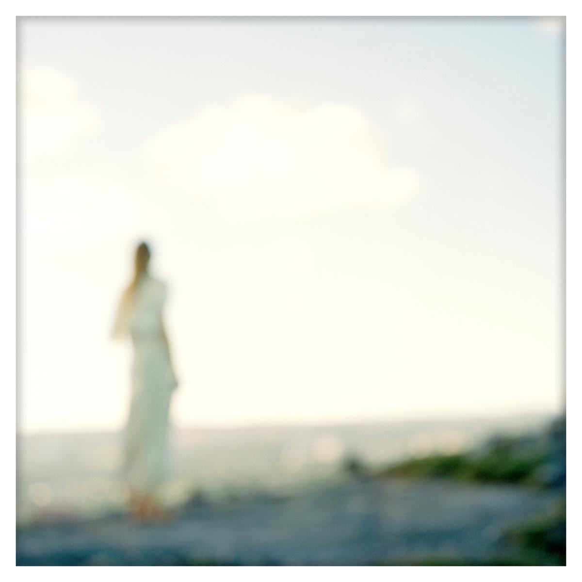 Small Moments 3,  Ed. 2/10, 2015, image 2