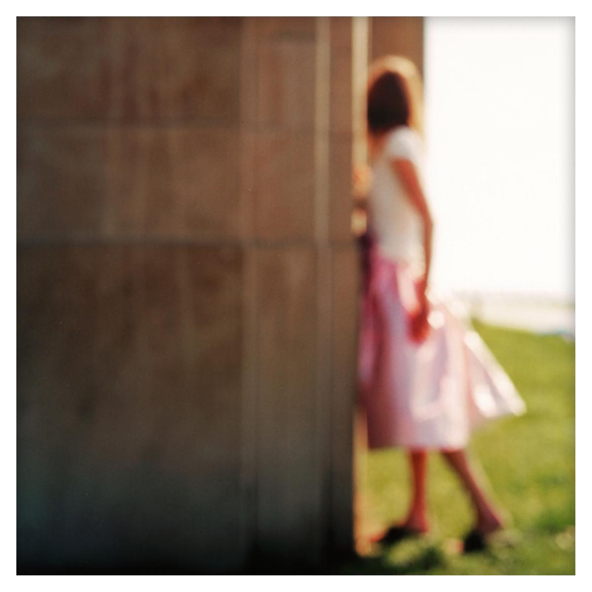 RETICENCE 2, ED/ 2/10, 2010, image 2