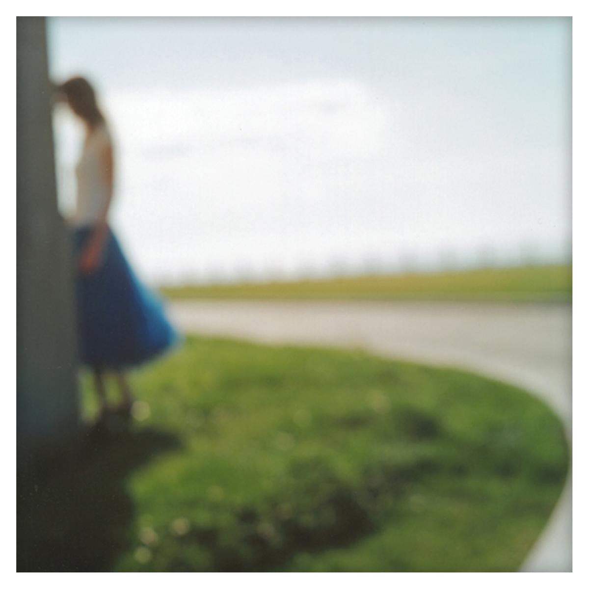 RETICENCE 4, ED. 1/15, 2010, image 2