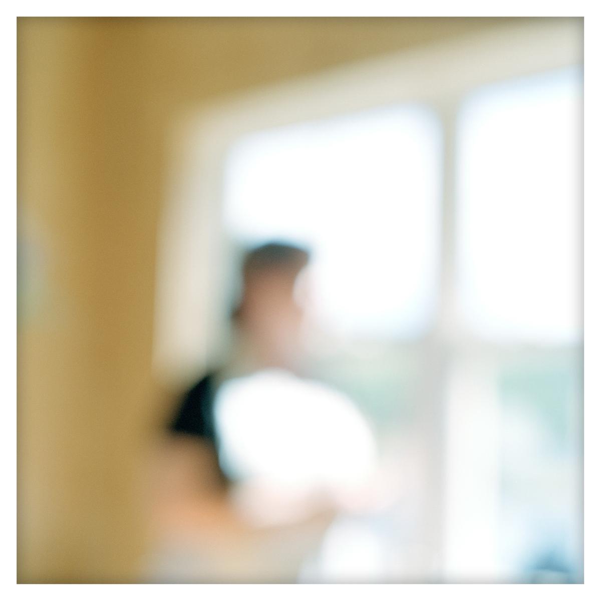 SMALL MOMENTS 11, ED.1/10, 2016, image 2