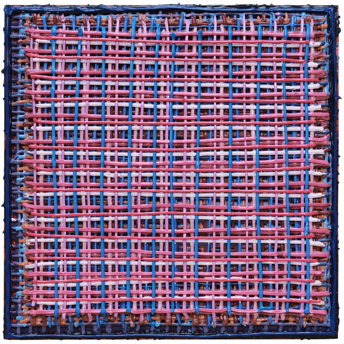 CURTAIN 2, 2019