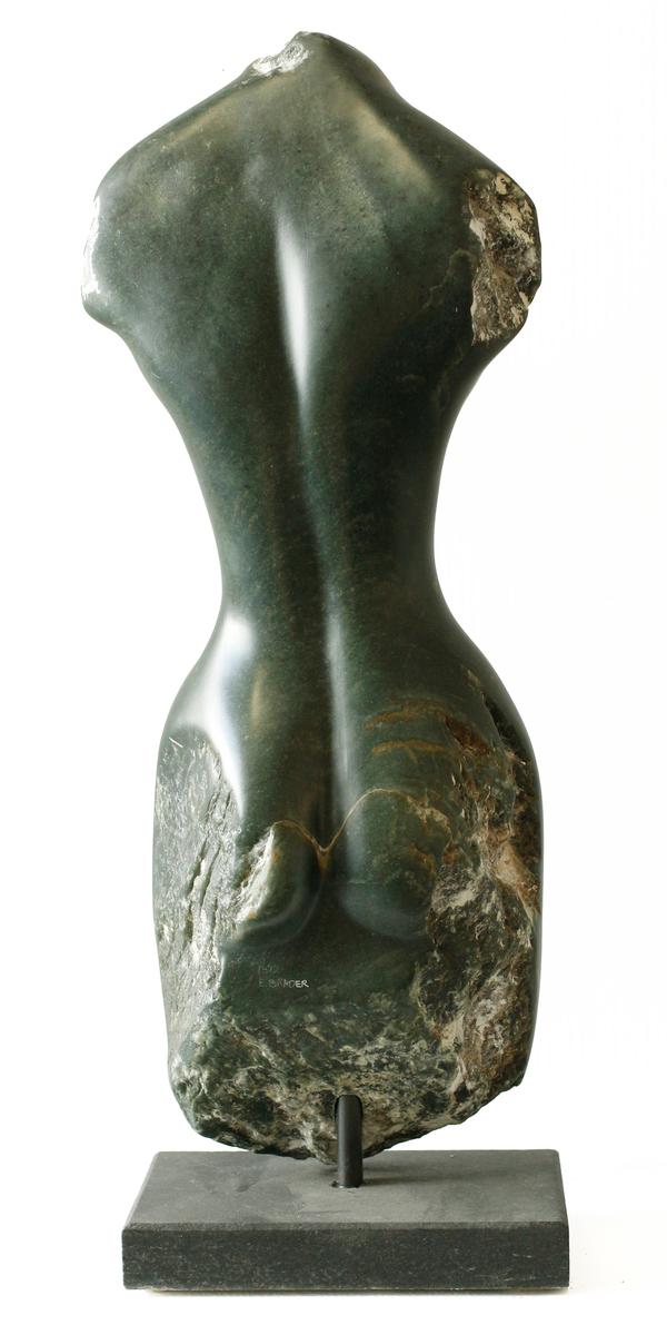 RANA #1322, 2012, image 3