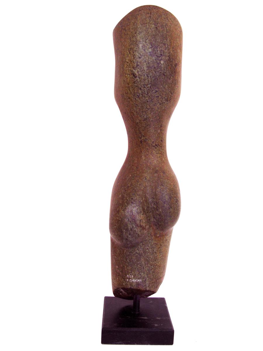 SAFFI #1324, 2012, image 3