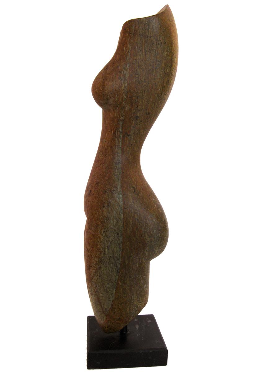 SAFFI #1324, 2012, image 2