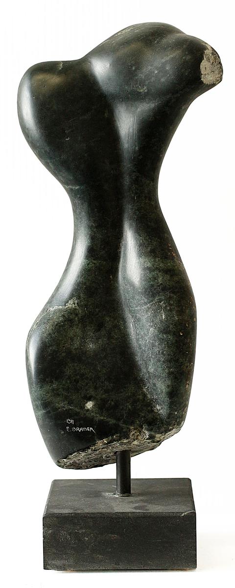 NOX #1311, 2012, image 3