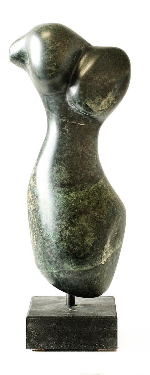 NOX #1311, 2012