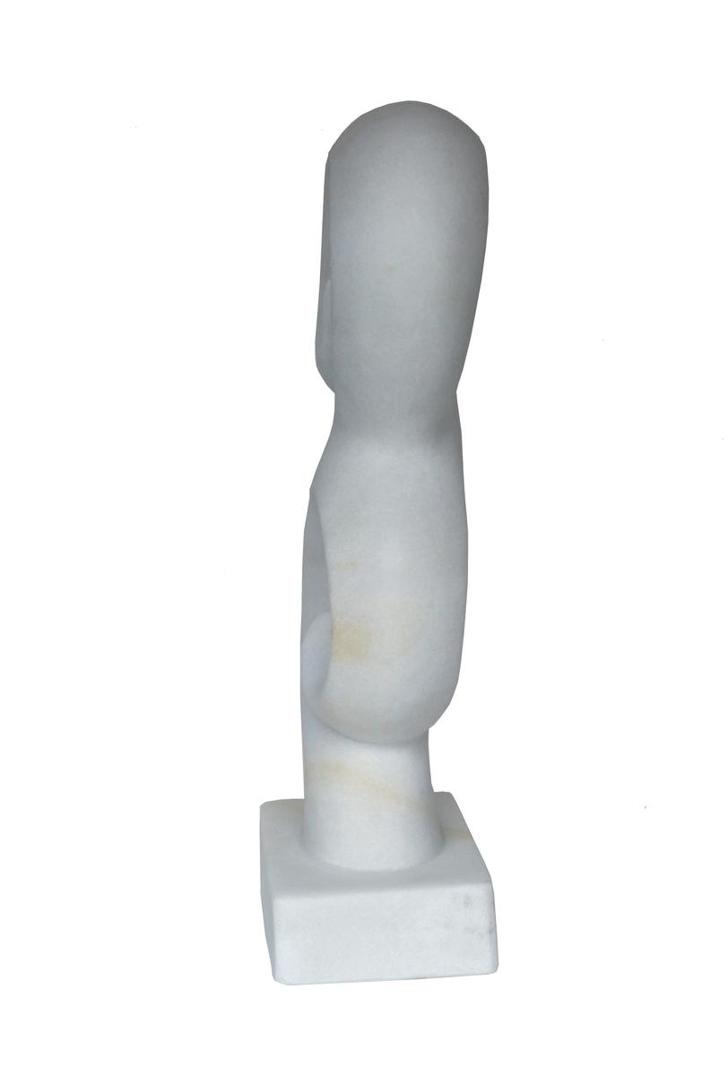 REGULA #1375, 2016, image 3