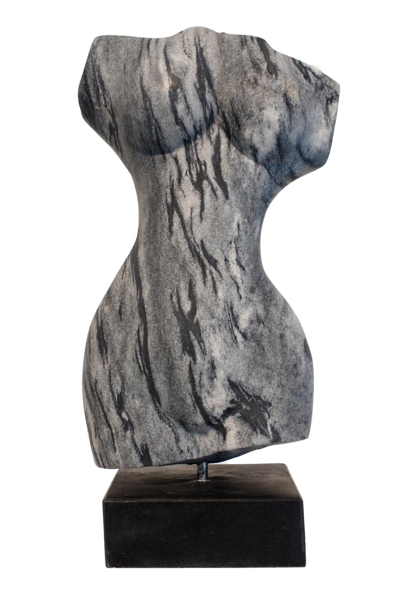 URANIA #1447, 2018