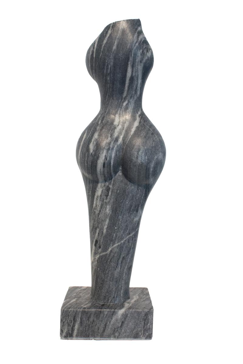 AMOLI #1438, 2018, image 3