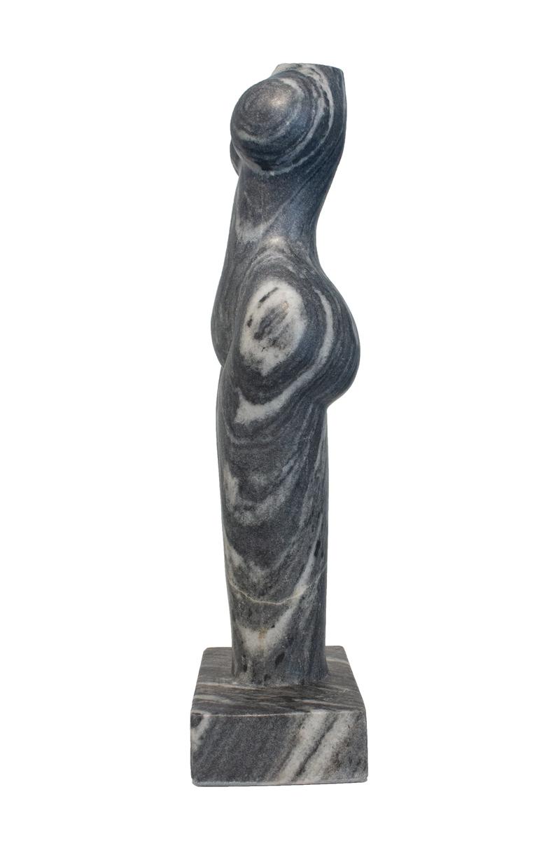 AMOLI #1438, 2018, image 2