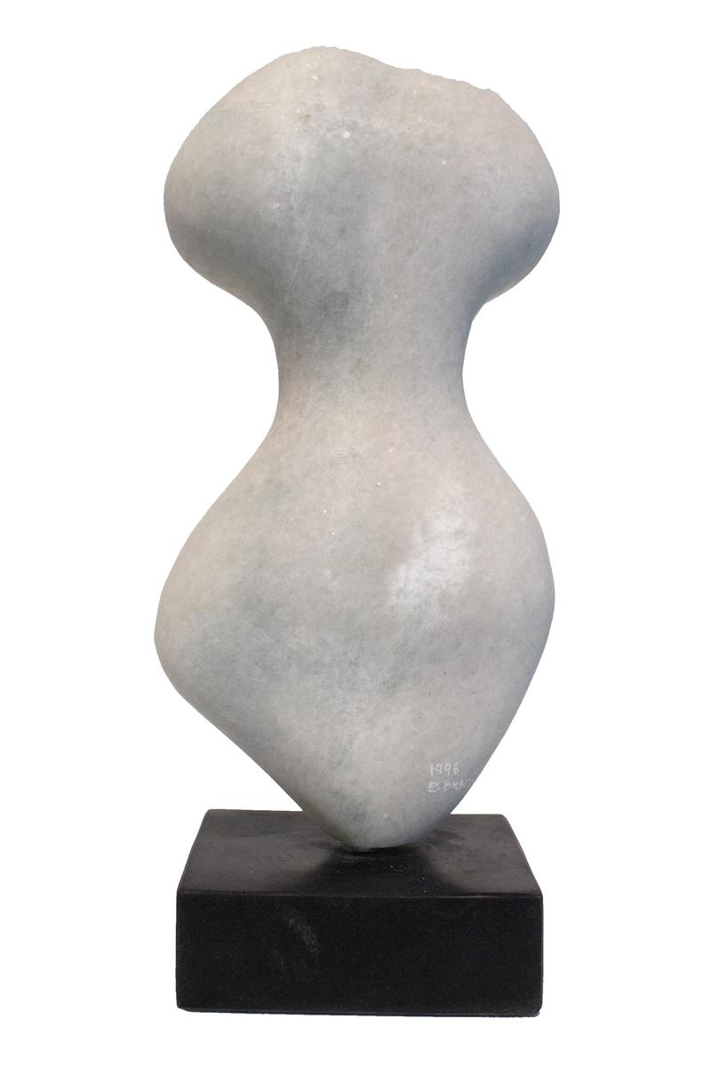 THEMIS, 2018, image 3