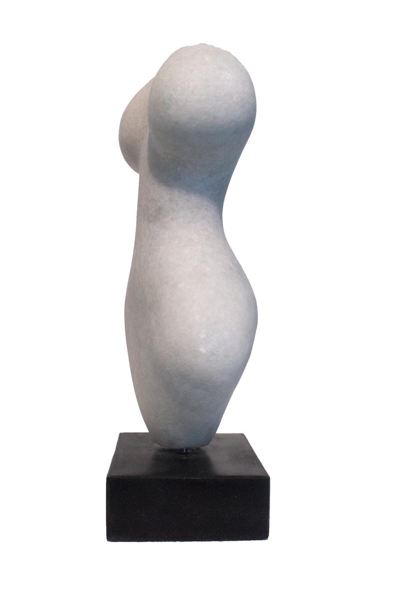 THEMIS, 2018, image 2