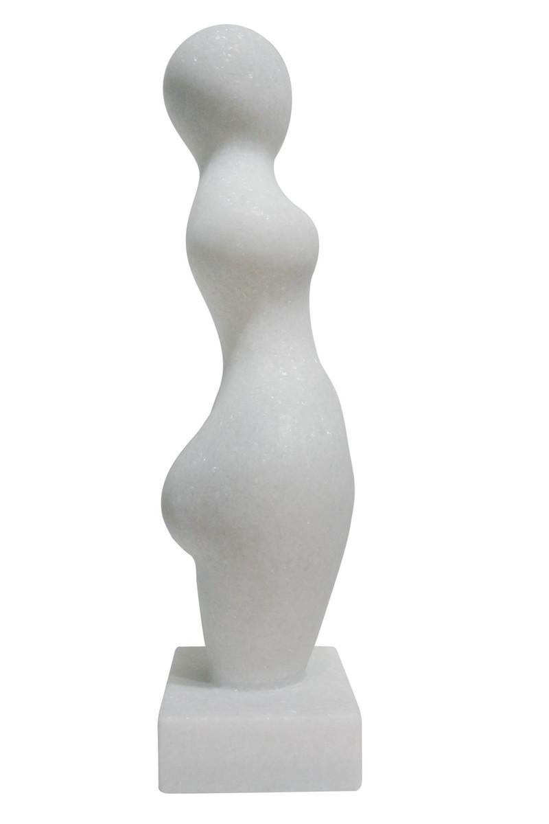 GWENN (DIE WESSE) (THE WHOLE ONE), 2019, image 4