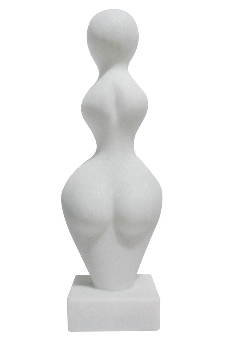 GWENN (DIE WESSE) (THE WHOLE ONE), 2019, image 3